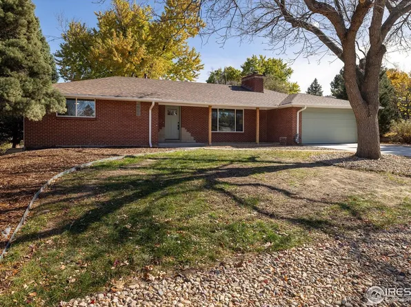3900 Garland St, Wheat Ridge, CO 80033