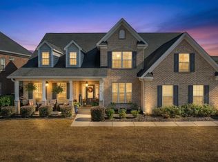 304 Lightning Bug Ln, Lexington, SC 29072