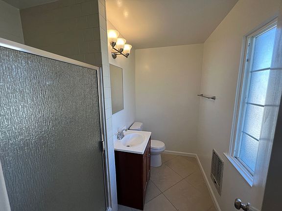 2nd image of 8031 San Huerta Cir