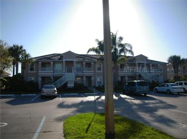 1st image of 13403 Fairway Glen Dr