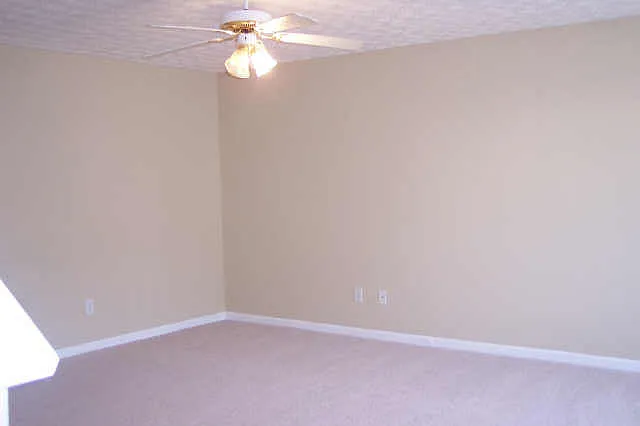 3021 Fields Dr. - 1 — Photo 4