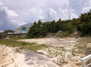 2847 Us Highway 98, Mary Esther, FL 32569