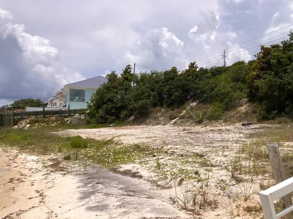 2847 Us Highway 98, Mary Esther, FL 32569