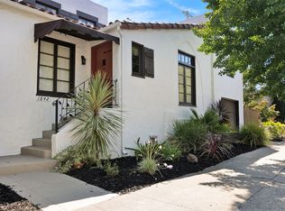 1842 Harvard Dr, Alameda, CA 94501