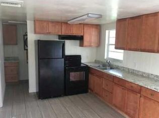 1061 34th St NW #3-1-2, Winter Haven, FL 33881