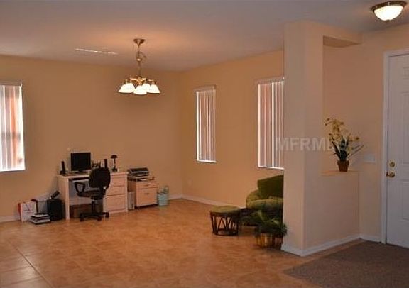 2nd image of 14758 Royal Poinciana Dr