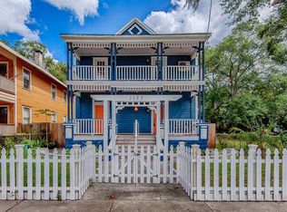 1123 Walnut St, Jacksonville, FL 32206