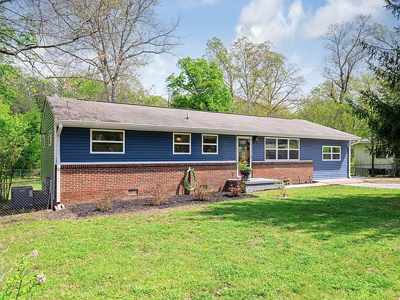 2nd image of 4604 Eldridge Rd