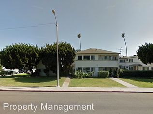 720 W 5th St APT T, Oxnard, CA 93030