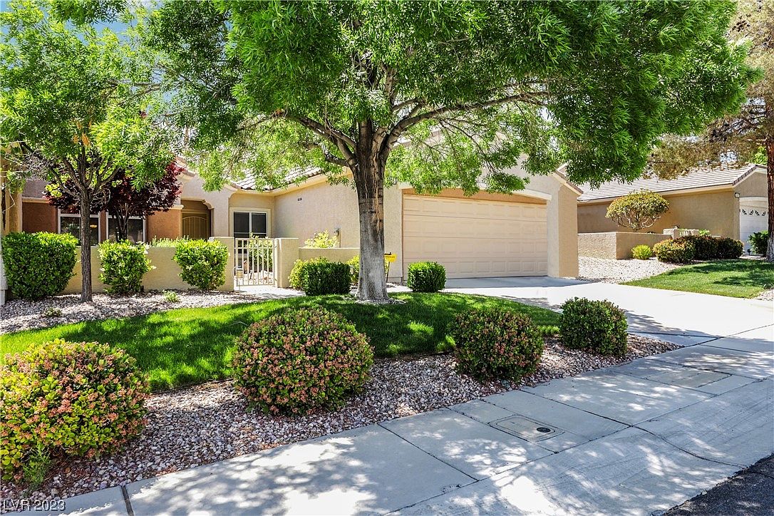 2605 Langford Ave, Henderson, NV 89052 MLS 2497366 Zillow