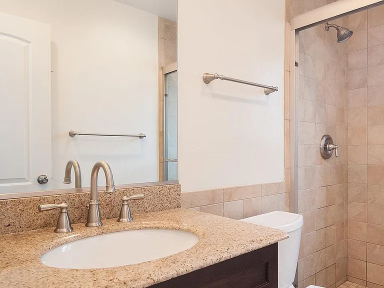 1066 Turquoise St #8 — Photo 8