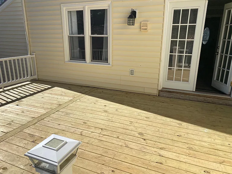 8292 Reunion Dr — Photo 26
