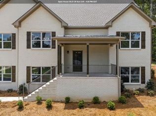 156 Brynleigh Dr, Chelsea, AL 35043