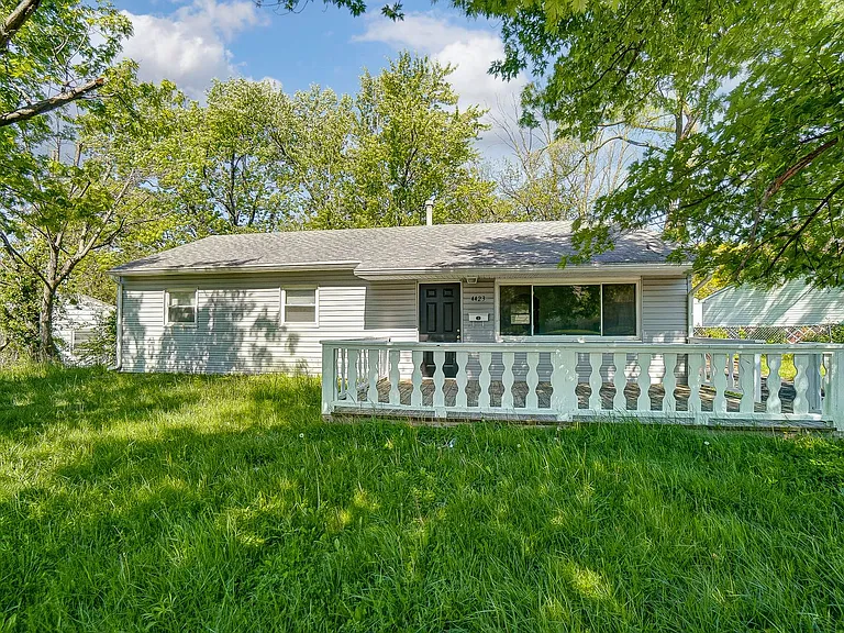 4423 Faraday Ct — Photo 4