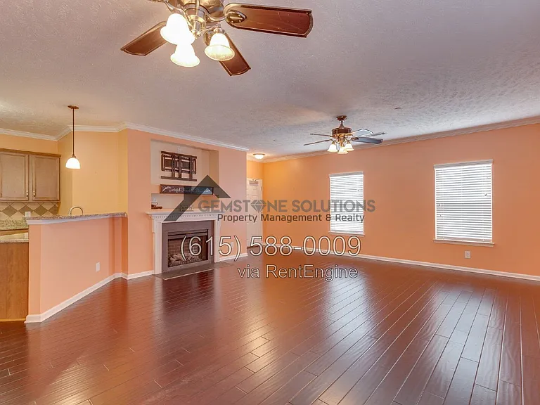 2022 Turning Wheel Ln — Photo 6