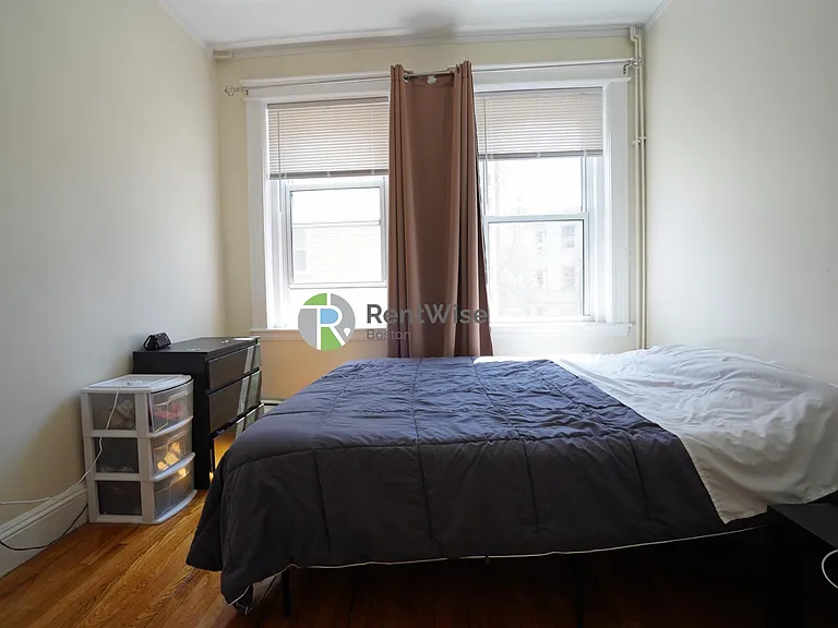 1844 Commonwealth Ave #2 — Photo 8