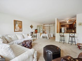 46 Township Line Rd APT 310, Elkins Park, PA 19027