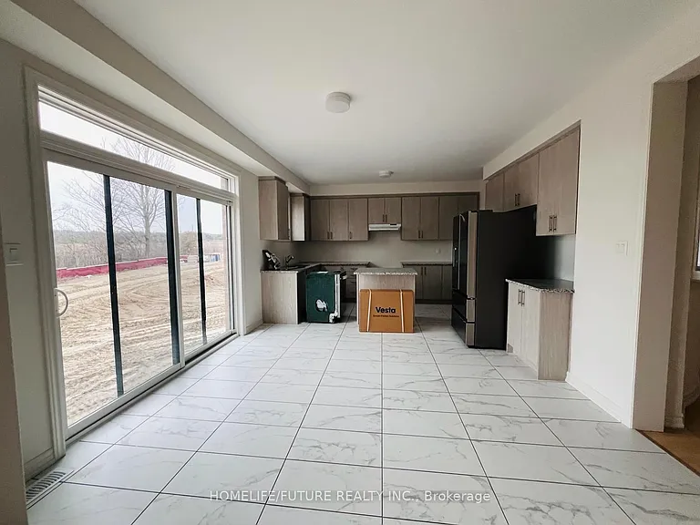 521 Hornbeck St — Photo 11