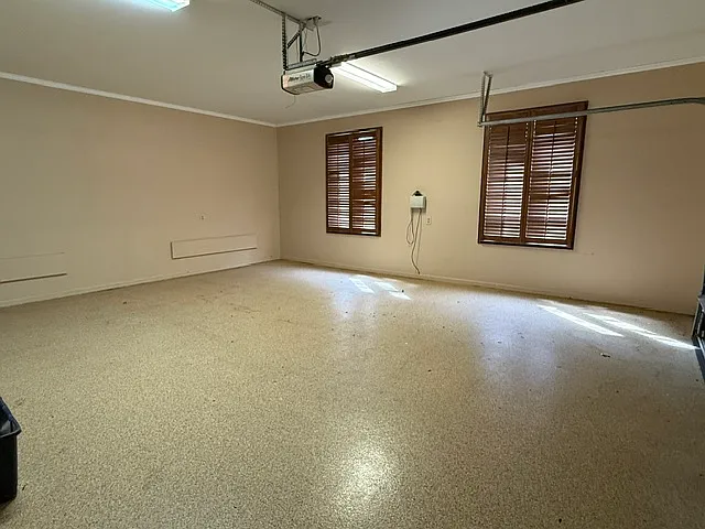 590 Wedgwood Dr — Photo 13
