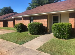 1501 Green St #G-2, Warner Robins, GA 31093