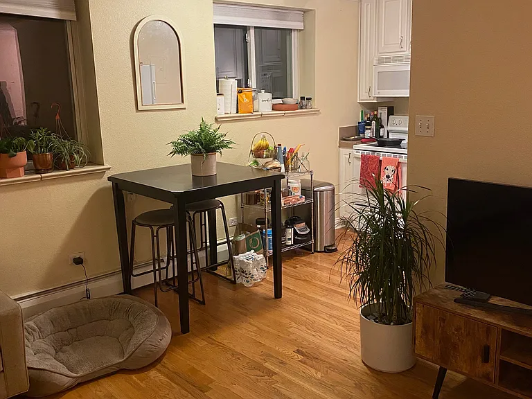 1242 N Gaylord St #103 — Photo 3