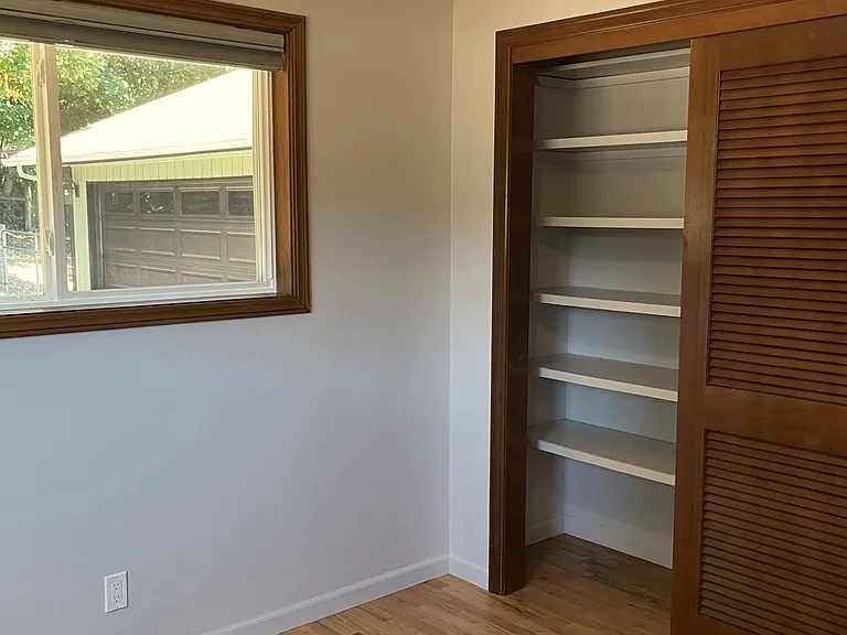2810 Timber Ct SE — Photo 21