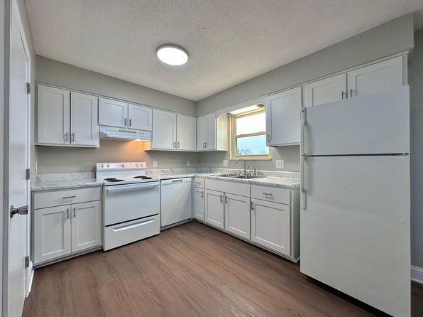 1918 Topside Rd #1926T-C