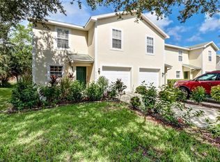 5196 Leeds Rd, Fort Myers, FL 33907