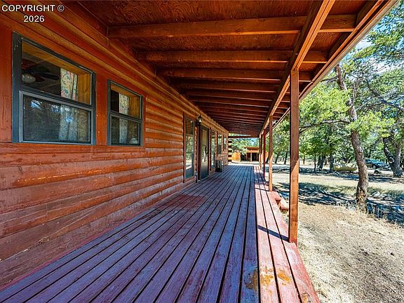 5th image of 2525 Copper Gulch Rd
