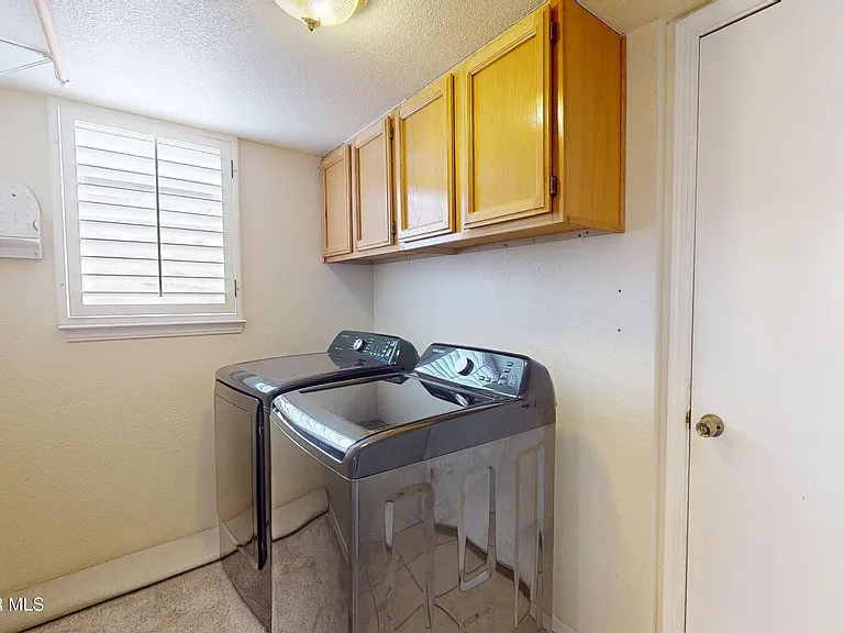 12528 Sun Empress Dr — Photo 16