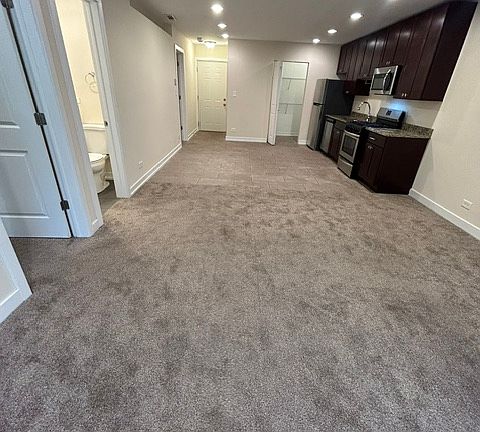 4th image of 2808 N Major Ave #B
