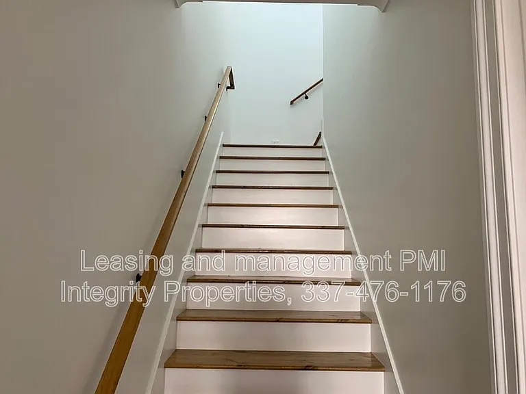 104 Shirekeep Ln — Photo 10