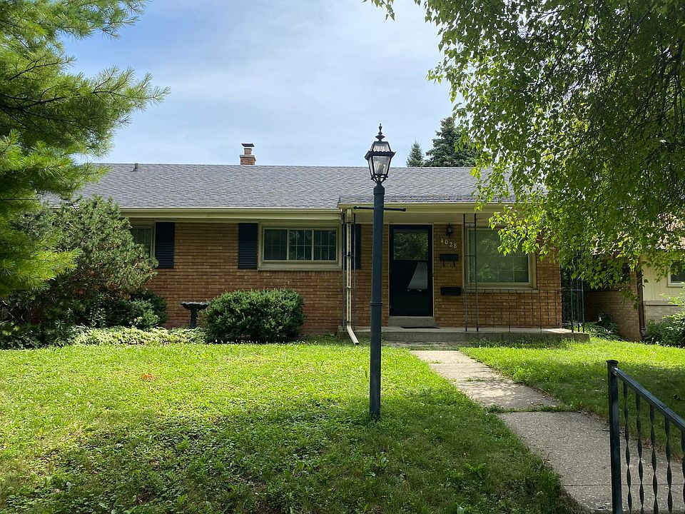 1st image of 4028 S Alabama Ave
