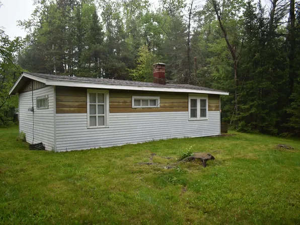 16396 Island Lake Rd, Mountain, WI 54149