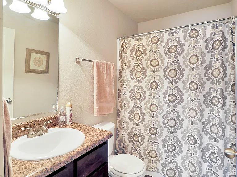 The Reserve at Chaffee Crossing Apartment Homes & Townhomes — Photo 27
