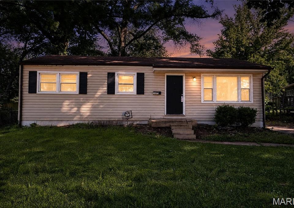 1st image of 1037 Forestwood Dr