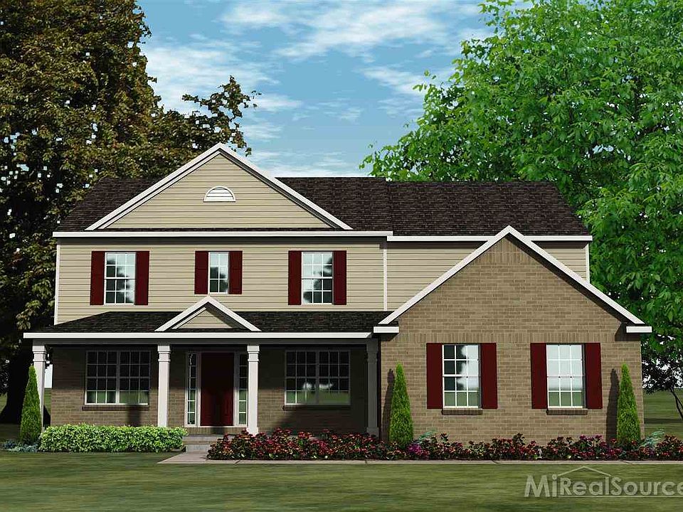 1st image of 234 Wynstone Cir