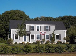 242 Sea Rd, Kennebunk, ME 04043