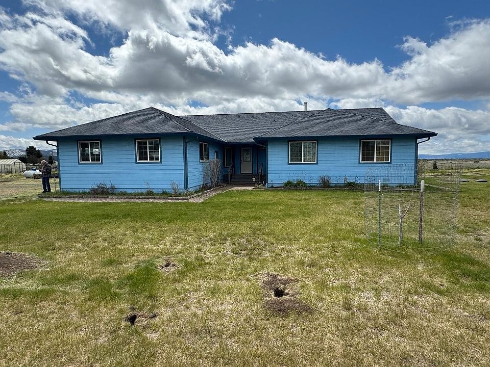 1st image of 2430 Picard Rd