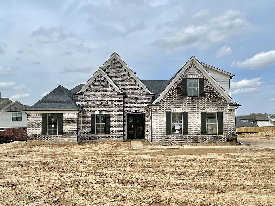 1st image of 190 Laurel Wood Ln Lot 79
