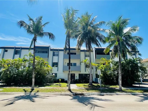 3582 NE 171st Street #201, North Miami Beach, FL 33160