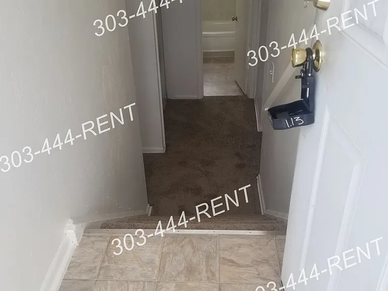 7960 & 7966 Patricia Dr — Photo 3