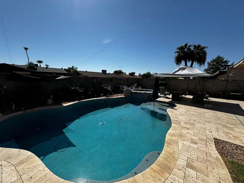 1st image of 1213 W Galveston St