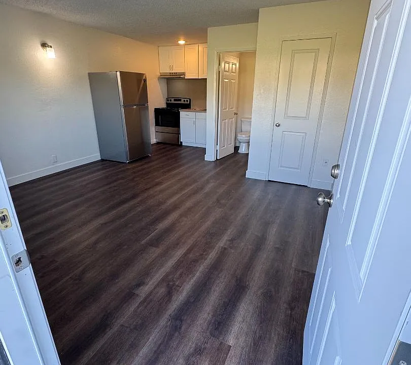 3859 Stobbs Way #29