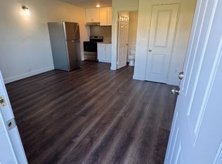 3859 Stobbs Way #29, Riverside, CA 92509