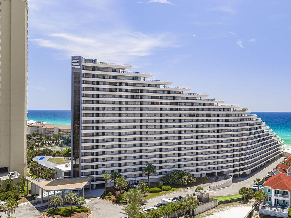 1st image of 291 Scenic Gulf Dr Unit 1405