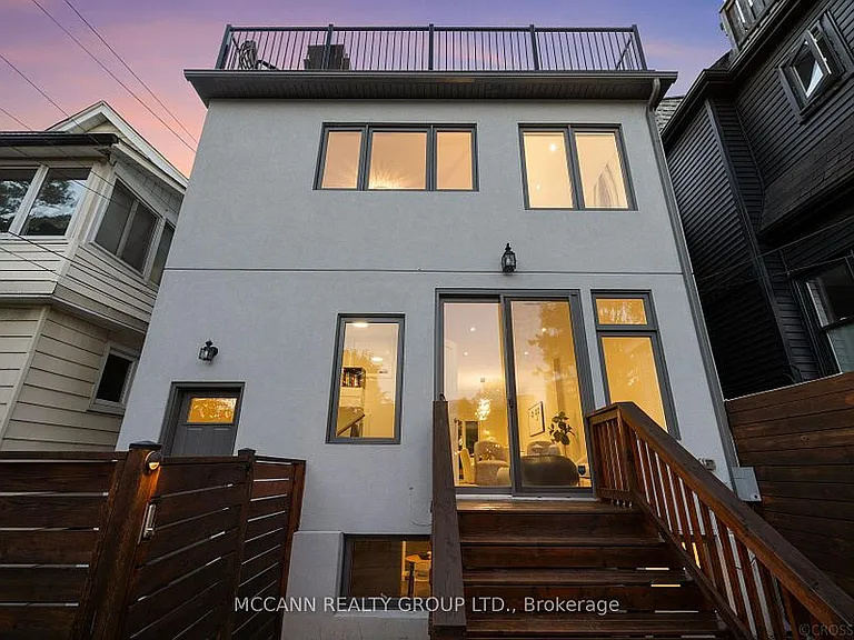 217 Pearson Ave — Photo 32