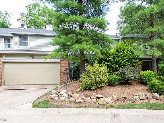 2nd image of 1745 Bent Bow Dr