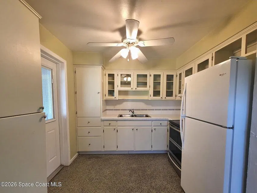 412 4th Avenue - 1 — Photo 4