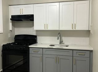 48 Carteret St #6D, Newark, NJ 07104